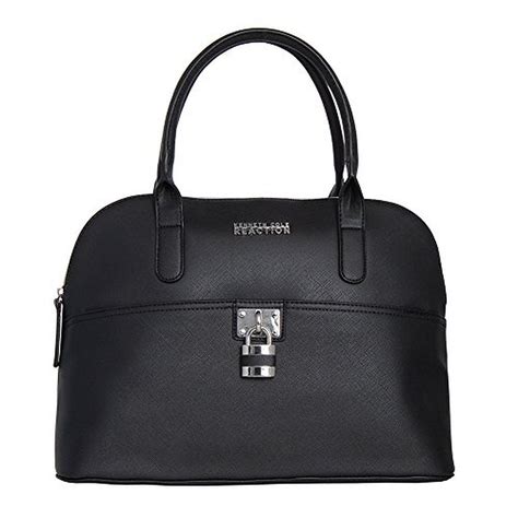 kenneth cole reaction handbags clearance